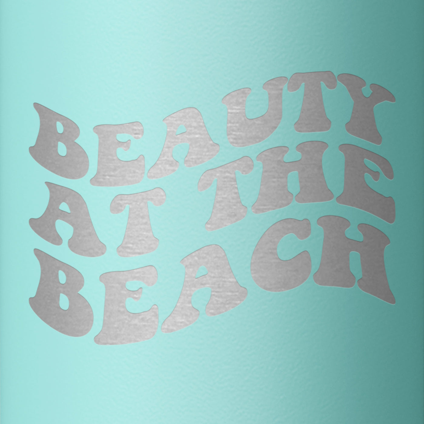 #color_teal