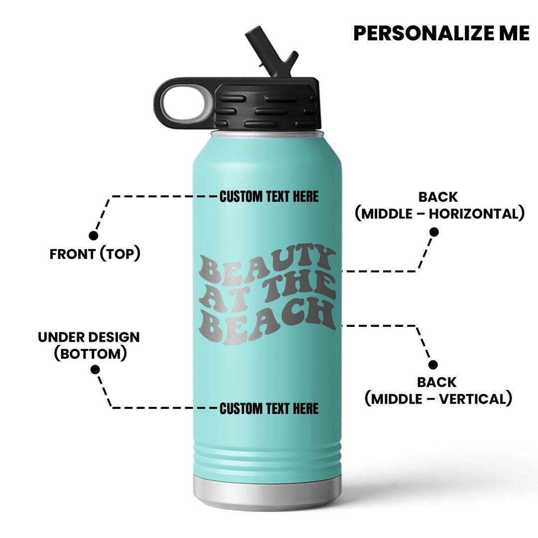 #color_teal