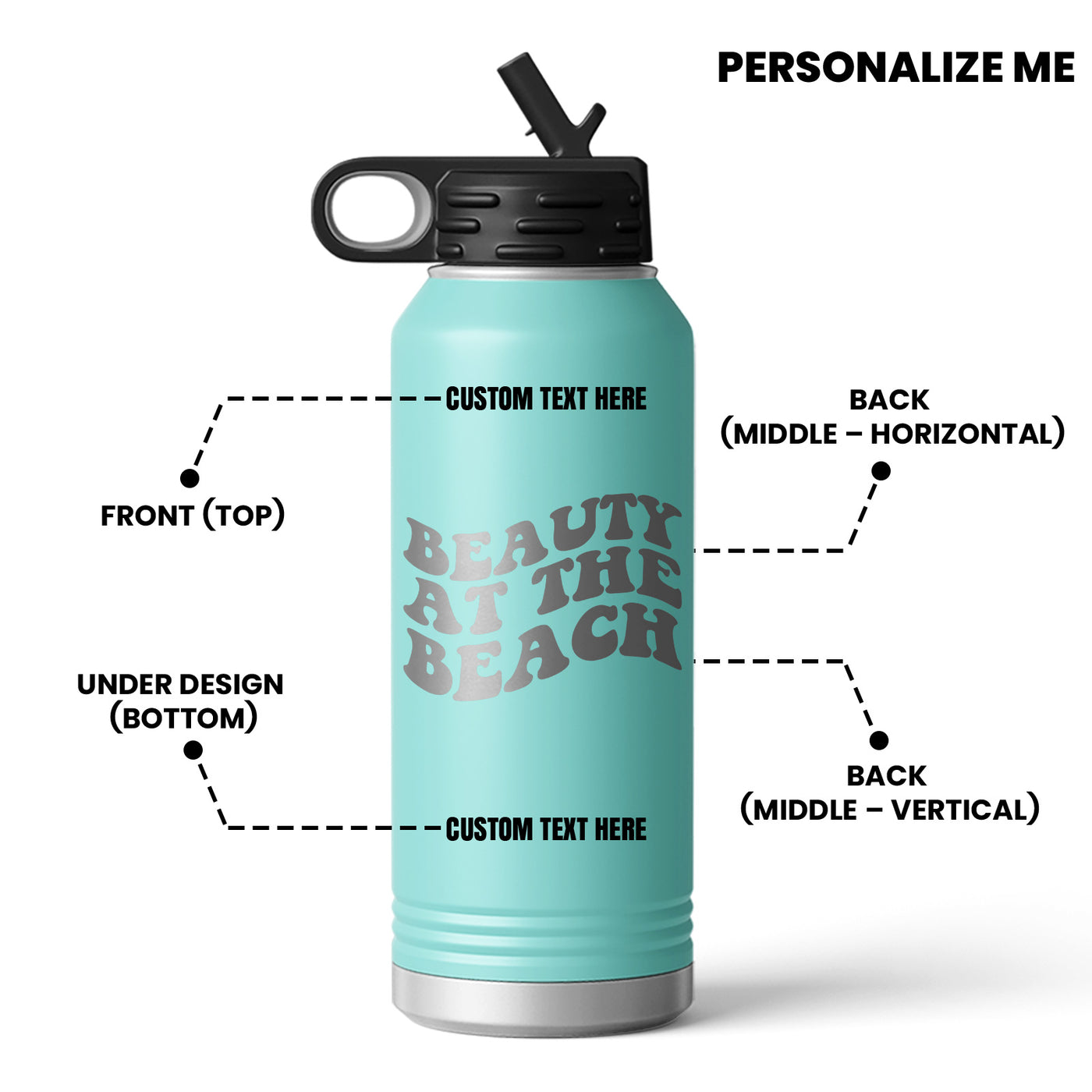 #color_teal