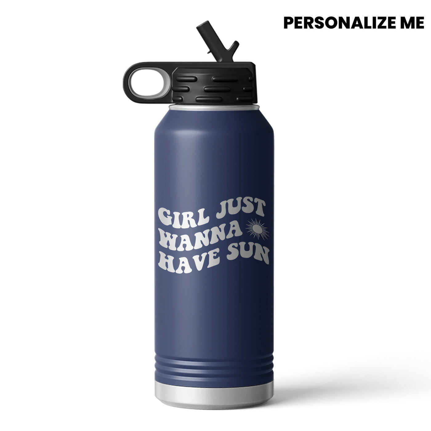 #color_navy