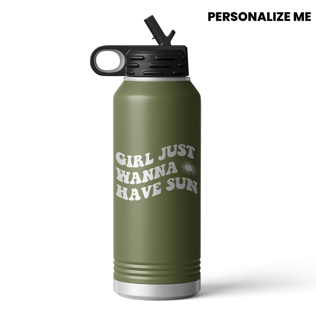 #color_olive-green
