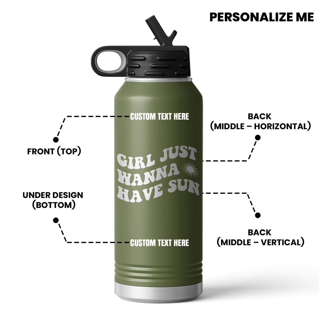 #color_olive-green
