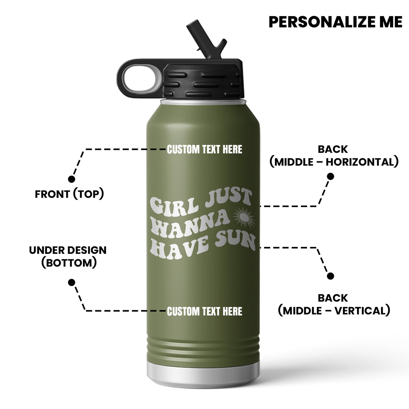#color_olive-green