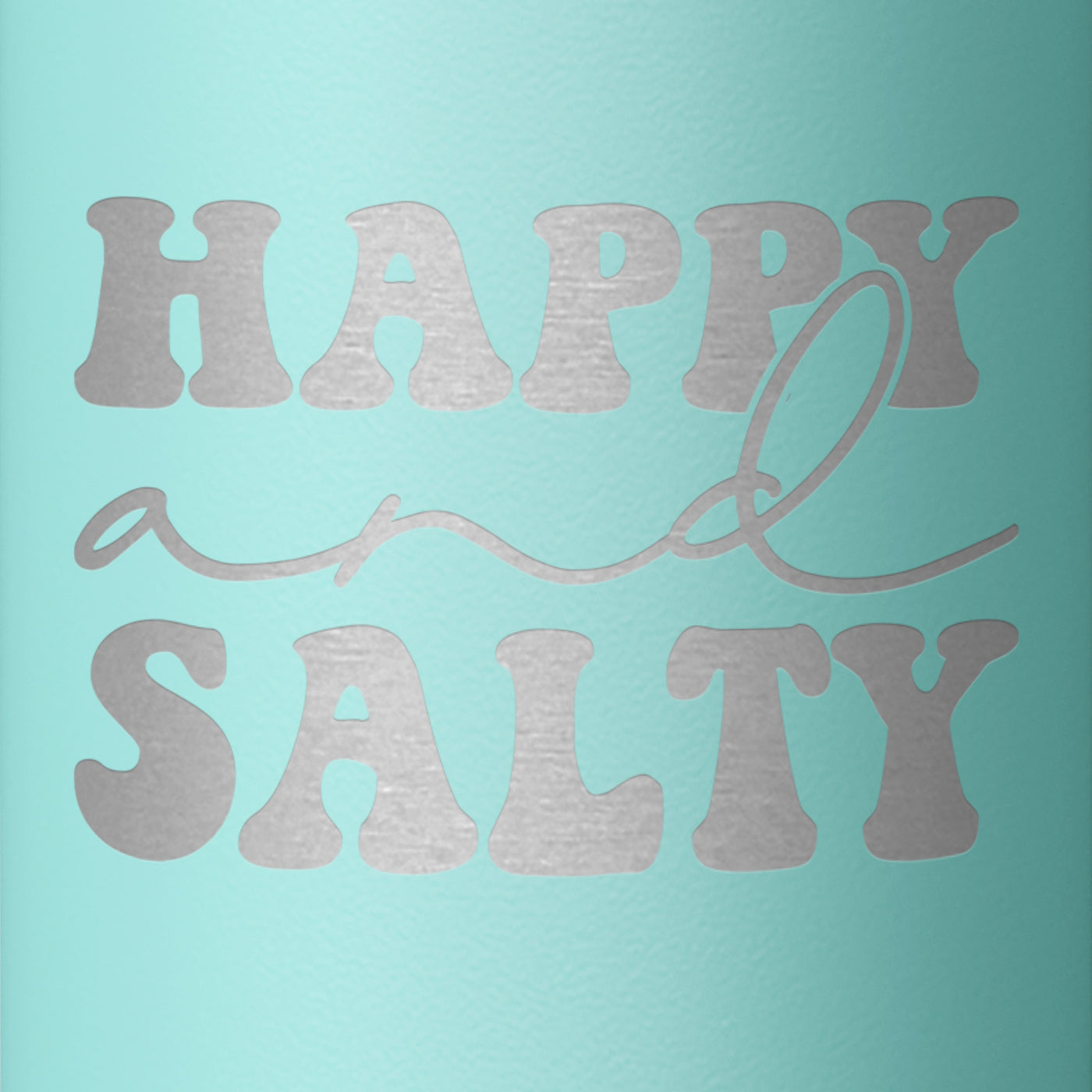 #color_teal