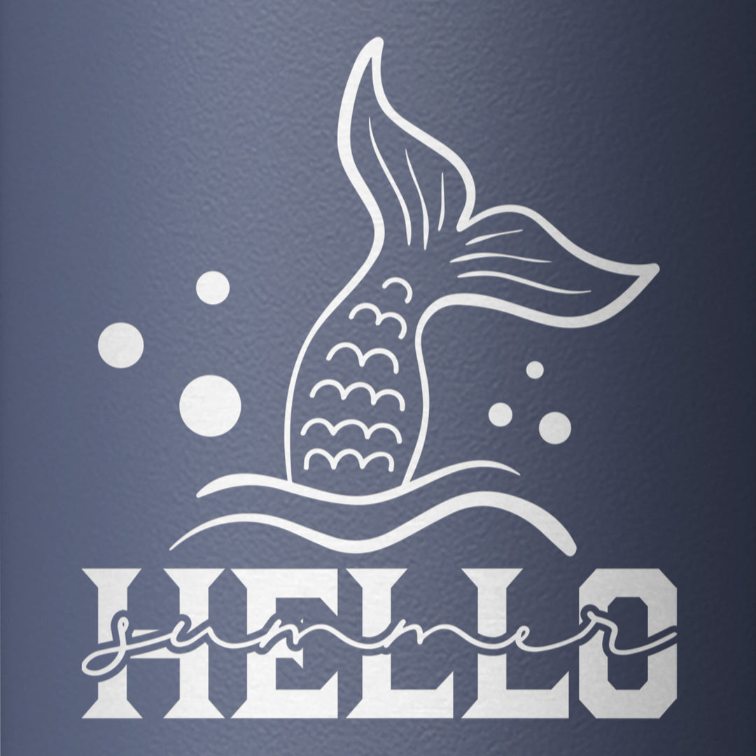 #color_navy