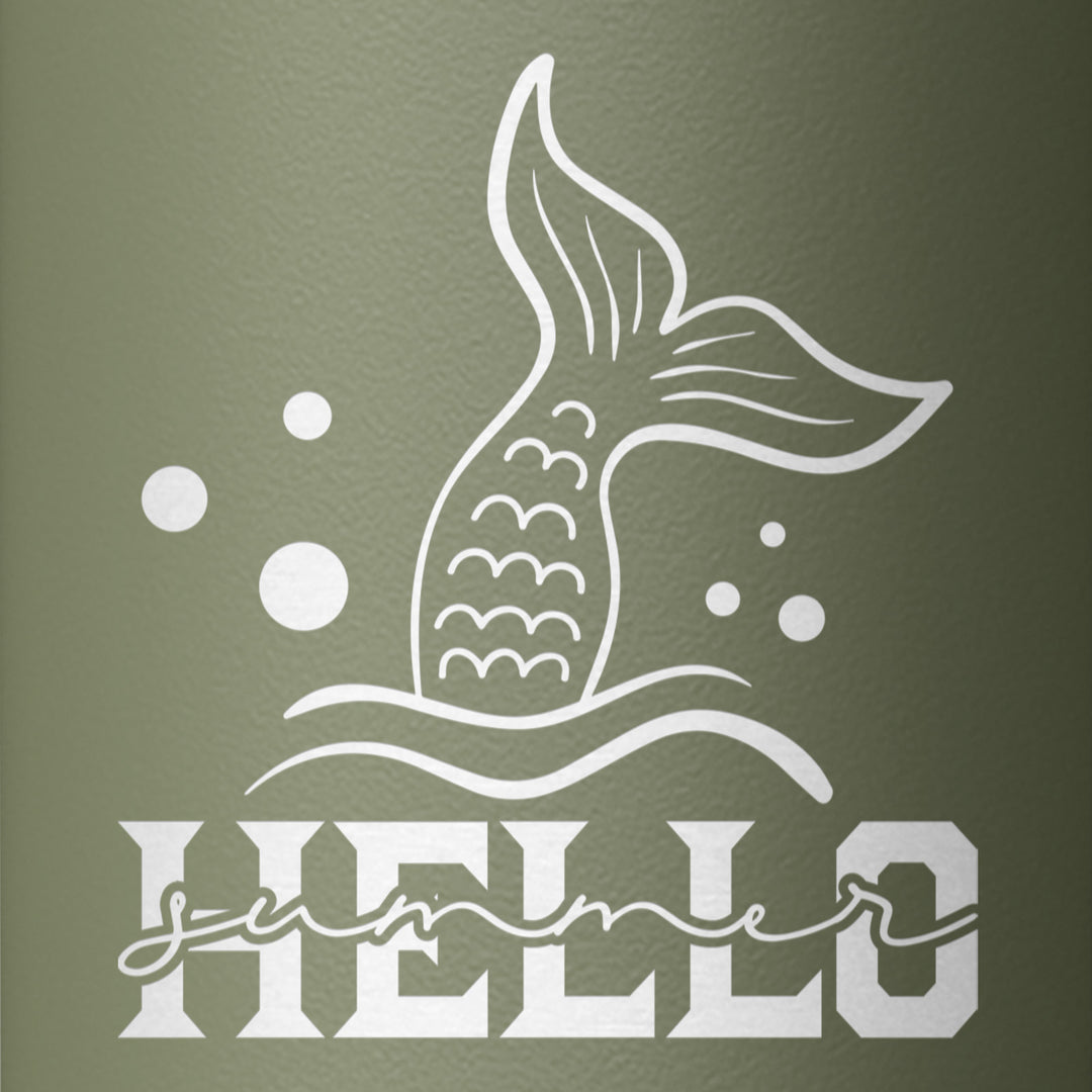 #color_olive-green