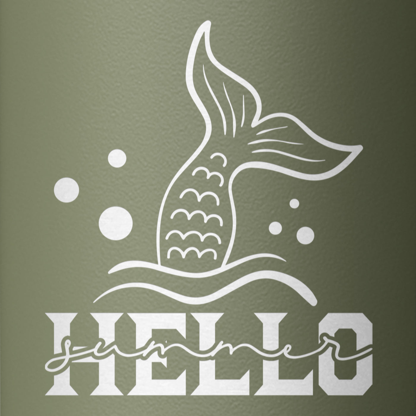 #color_olive-green