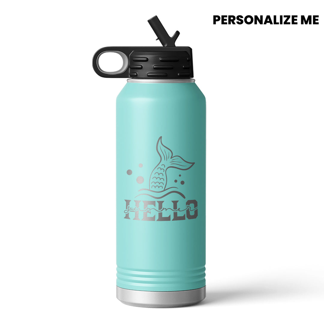 #color_teal
