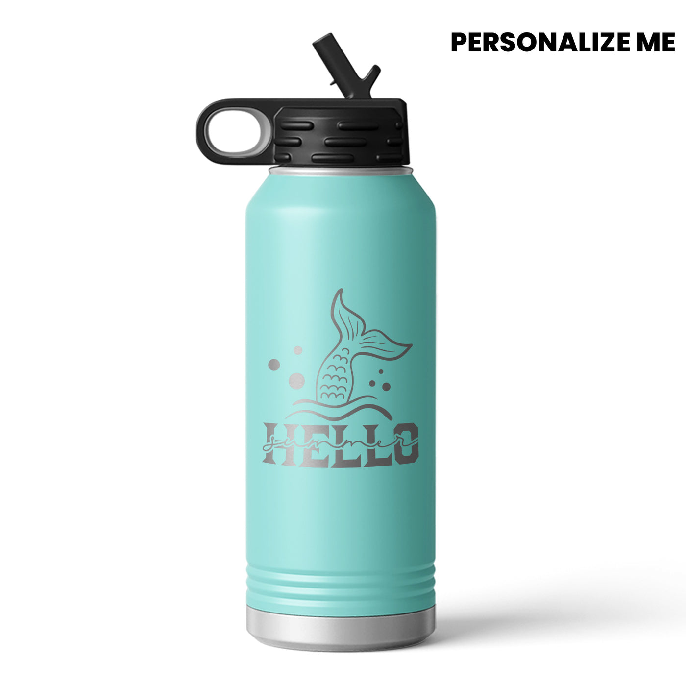 #color_teal