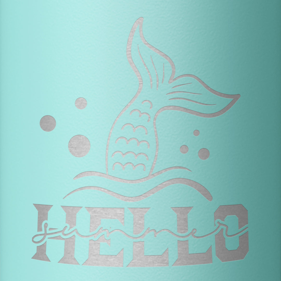 #color_teal