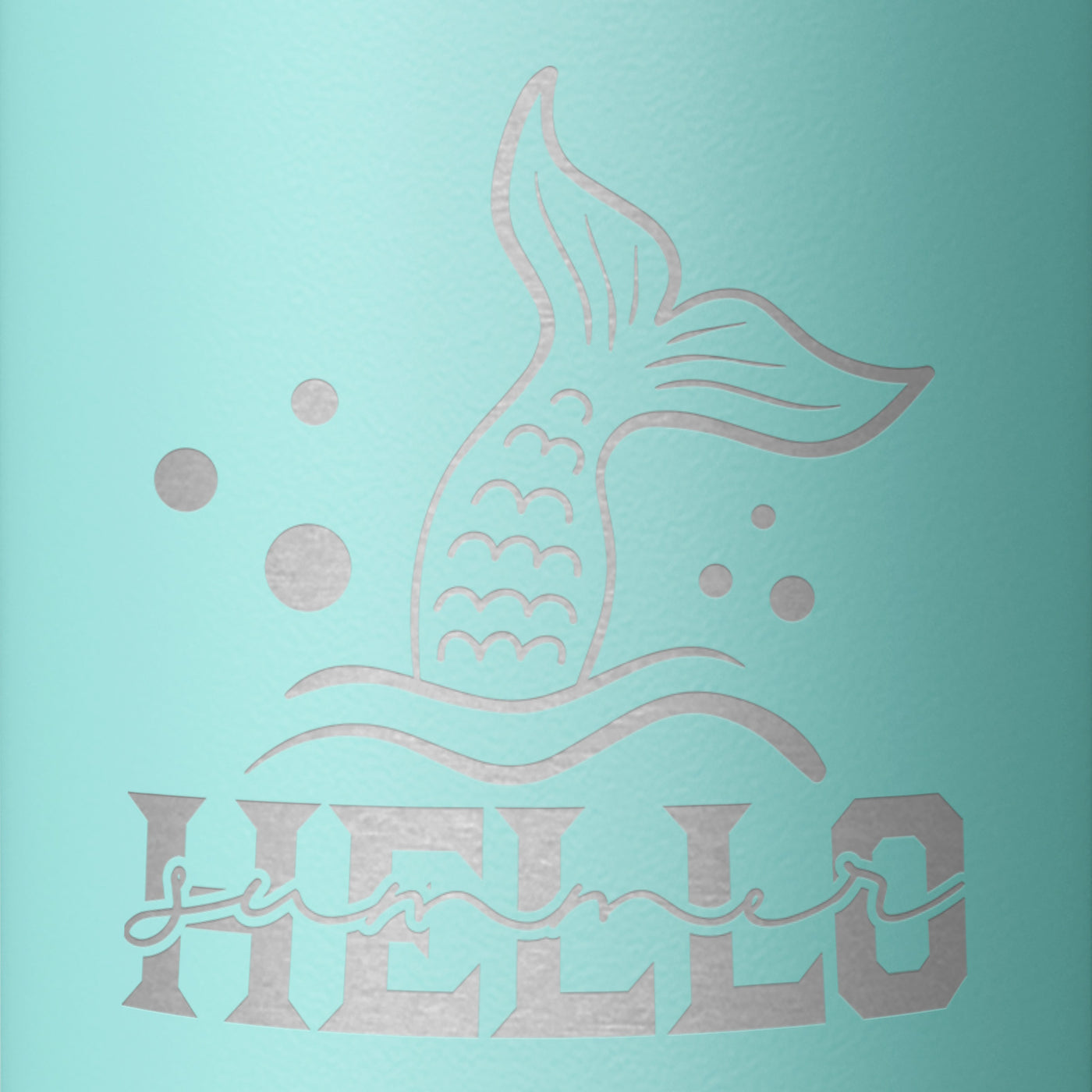 #color_teal