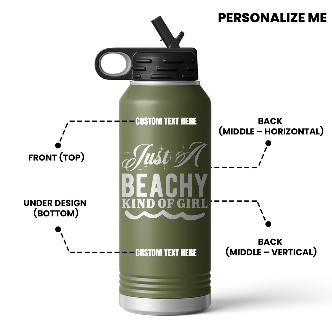 #color_olive-green