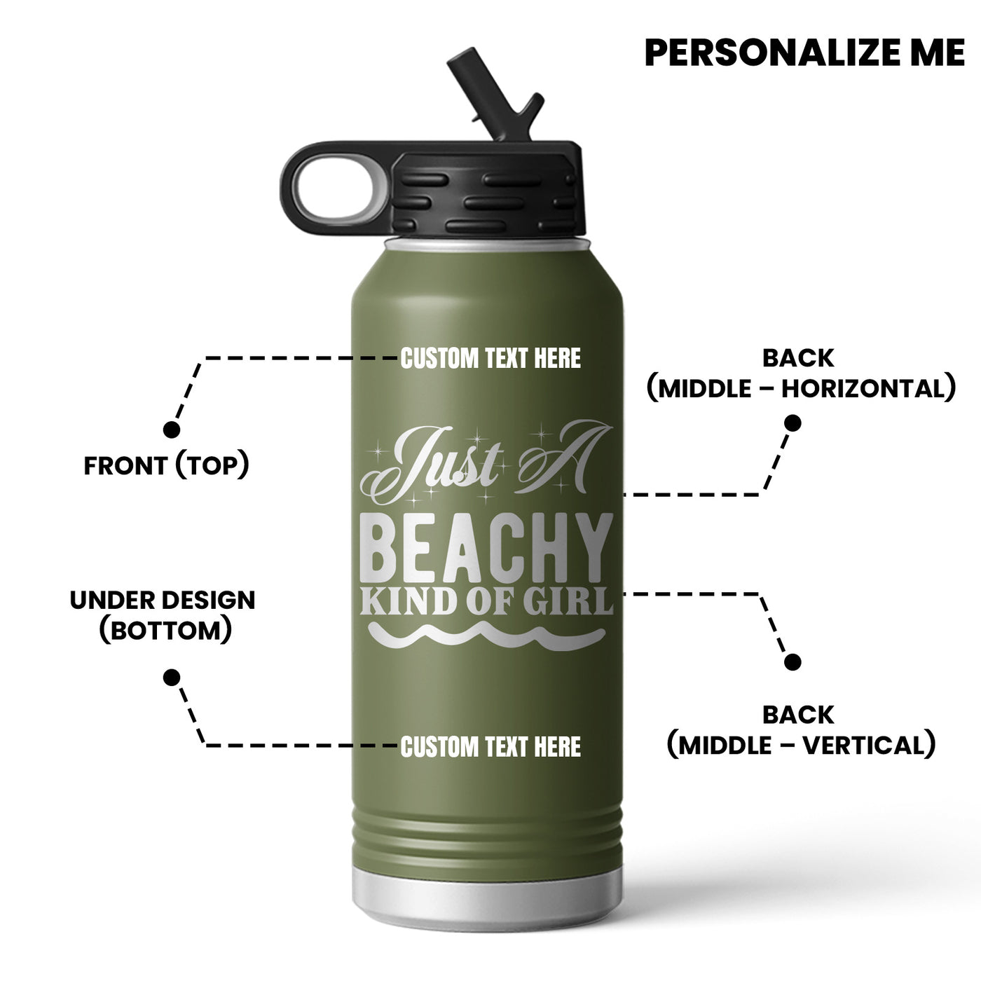 #color_olive-green