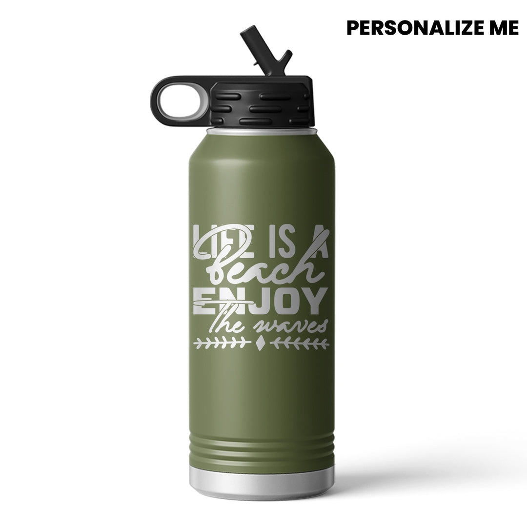 #color_olive-green