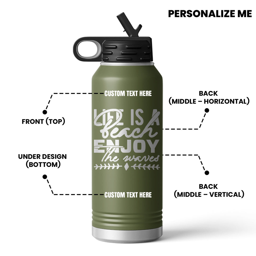 #color_olive-green