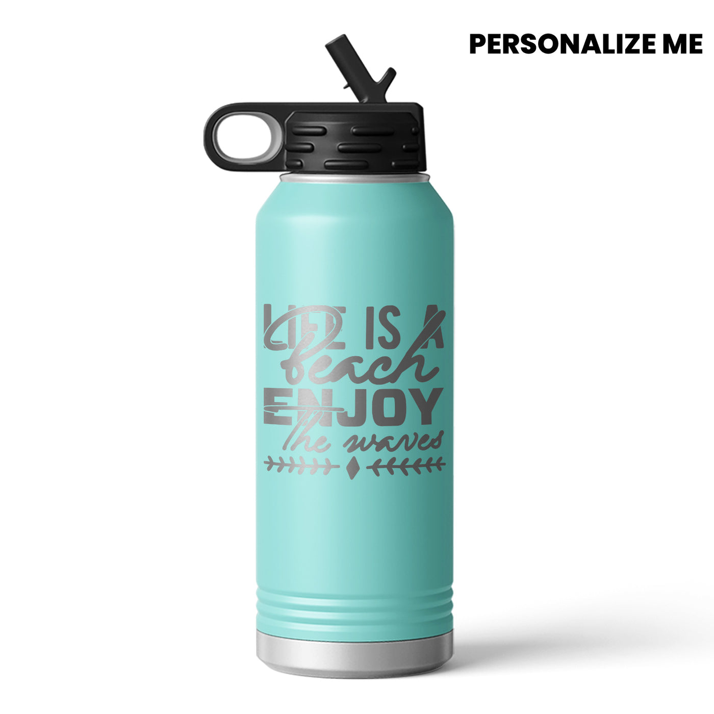 #color_teal