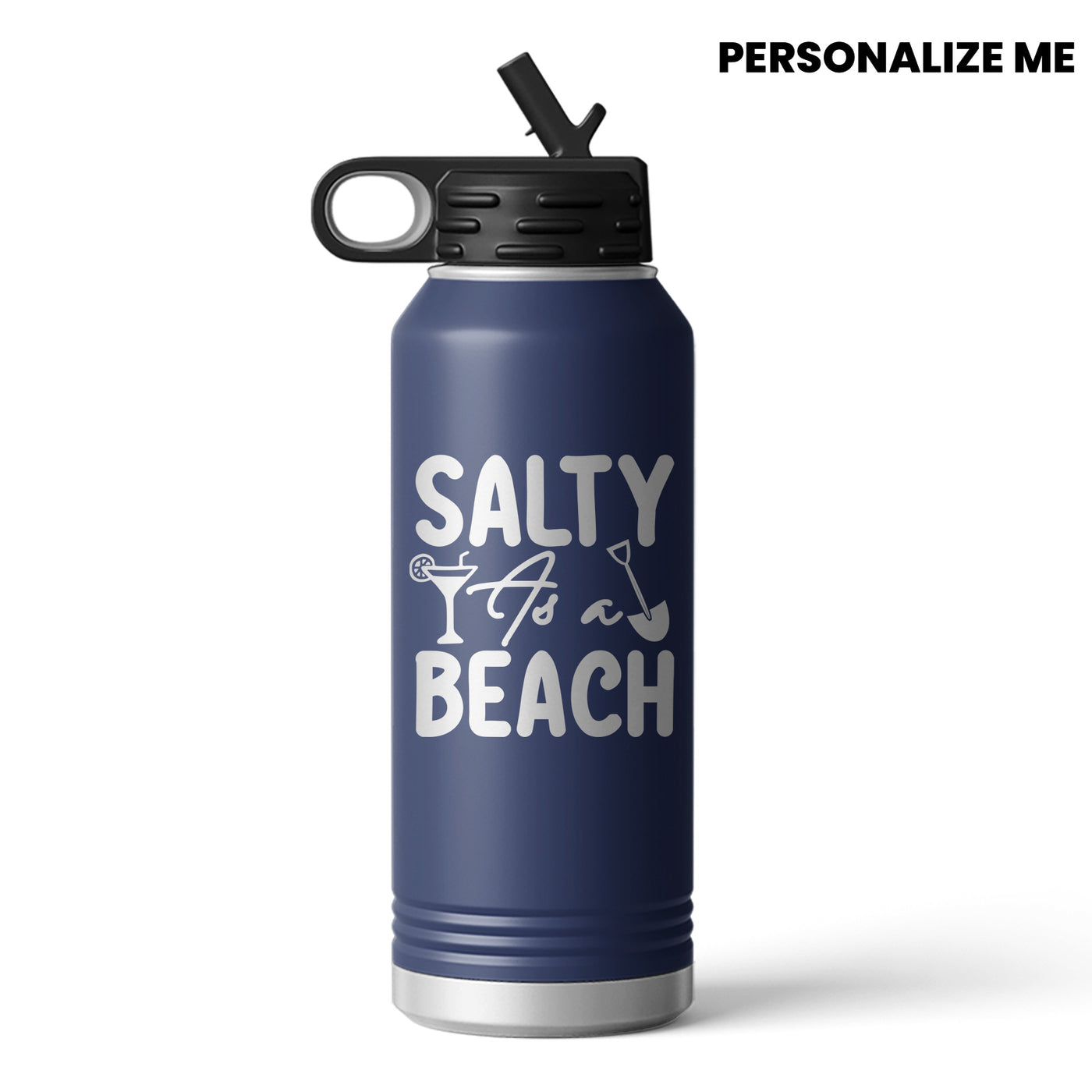 #color_navy
