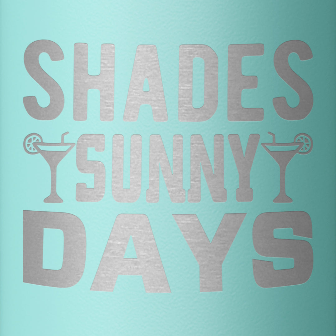 #color_teal