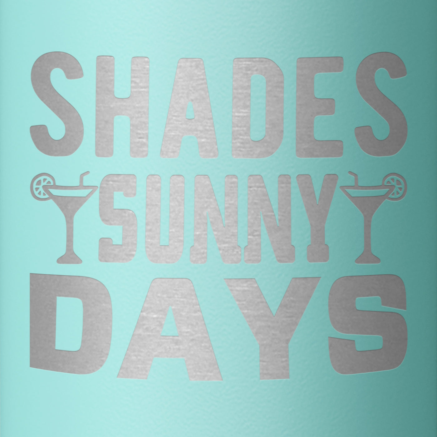 #color_teal