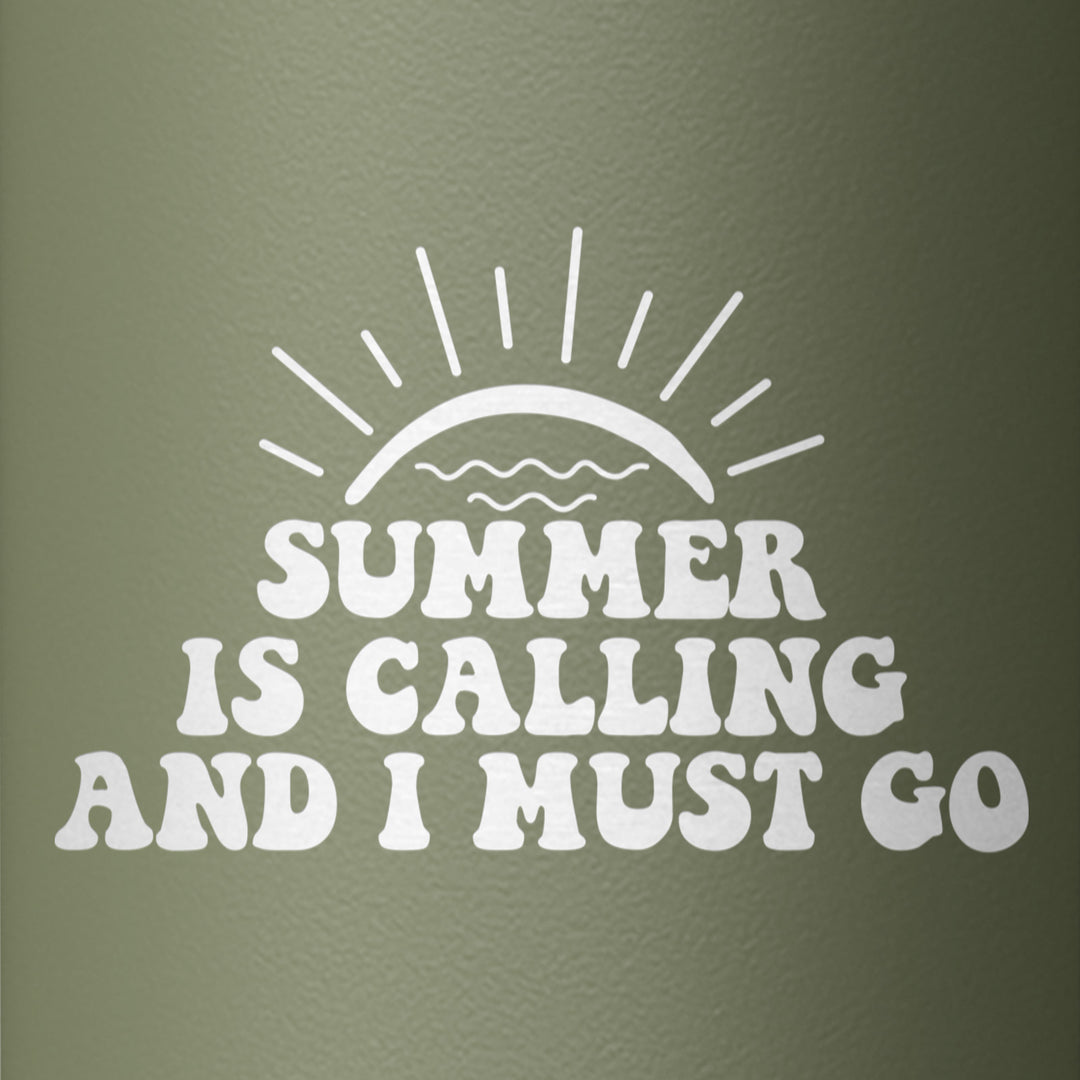 #color_olive-green
