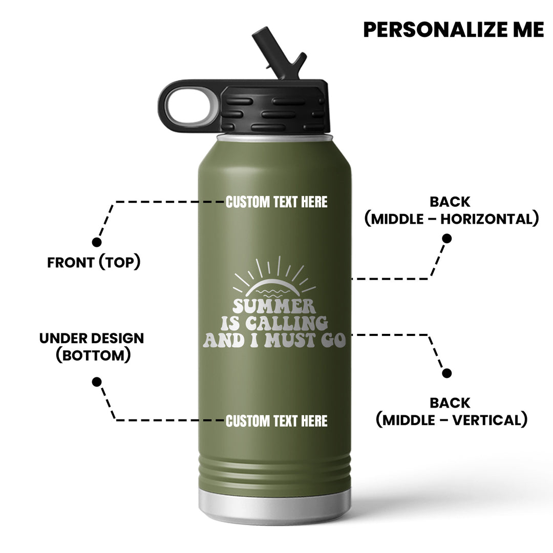 #color_olive-green