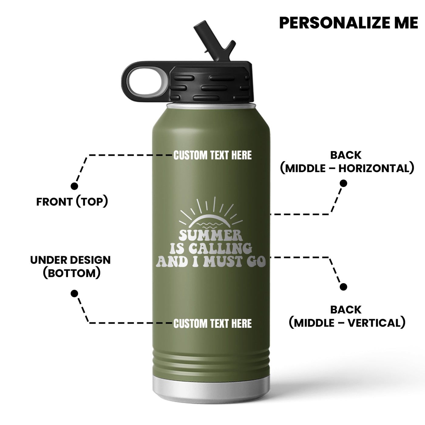 #color_olive-green