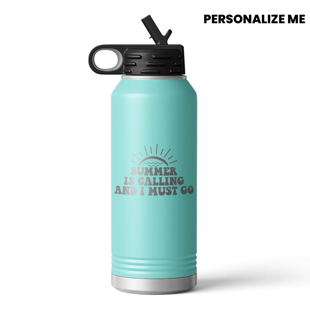 #color_teal