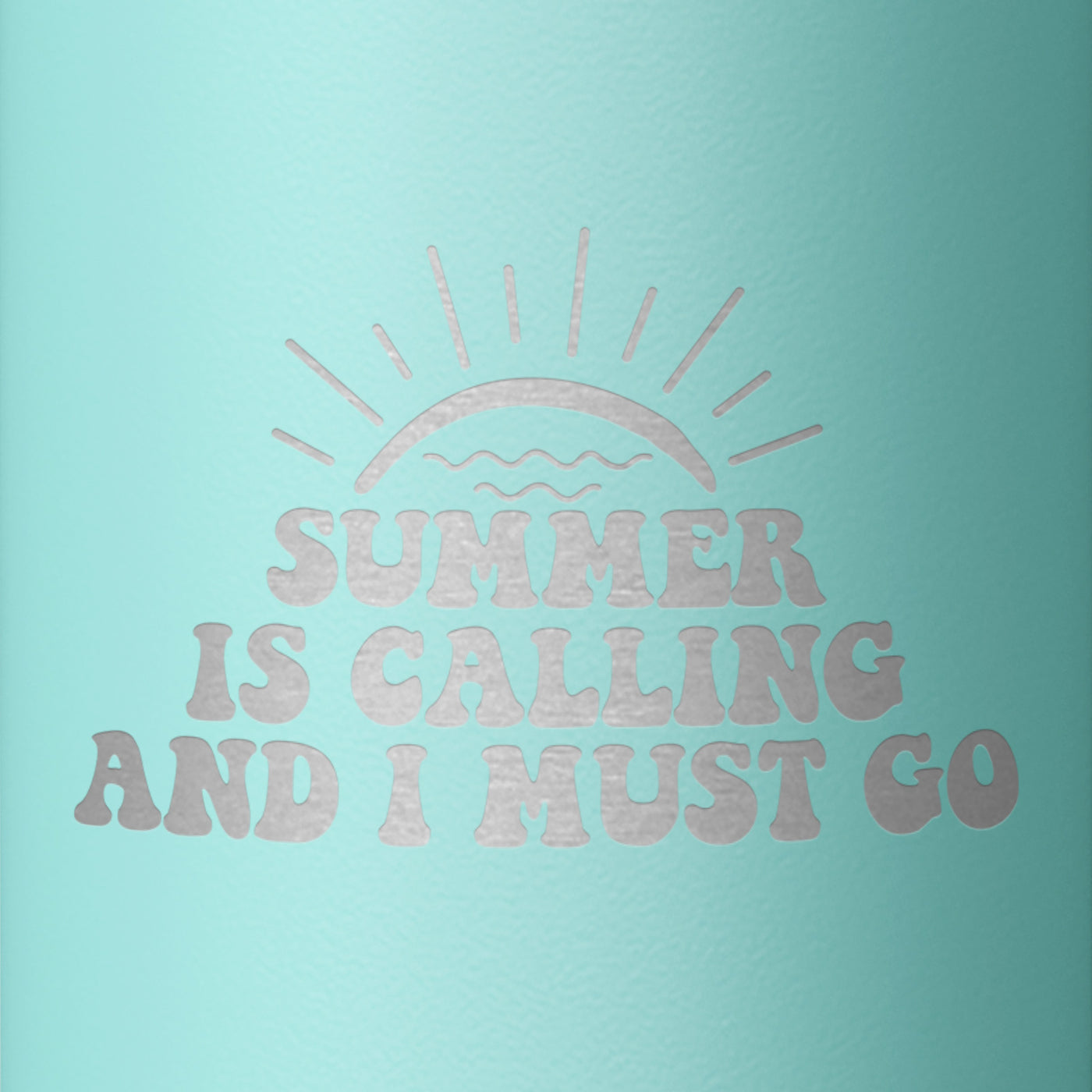 #color_teal