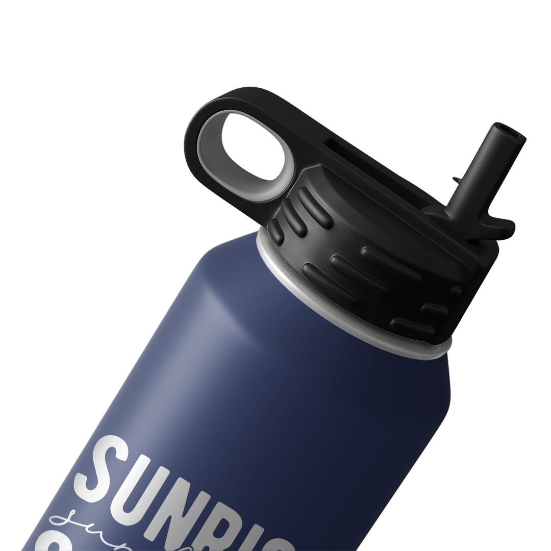 #color_navy