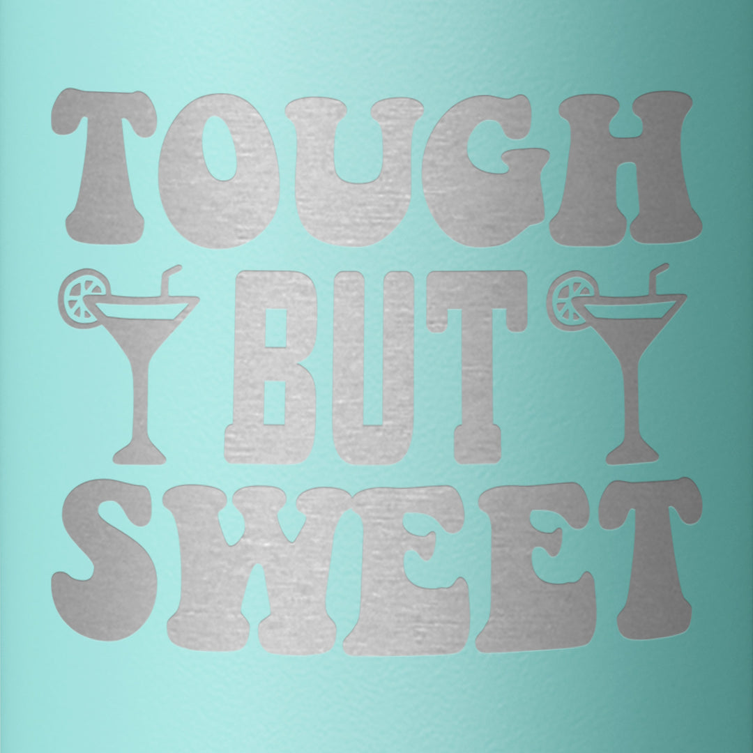#color_teal