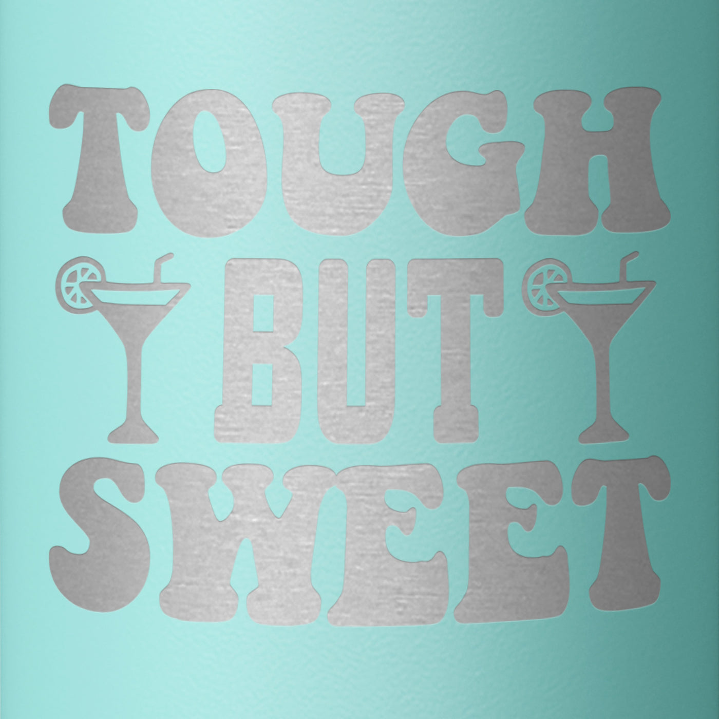 #color_teal
