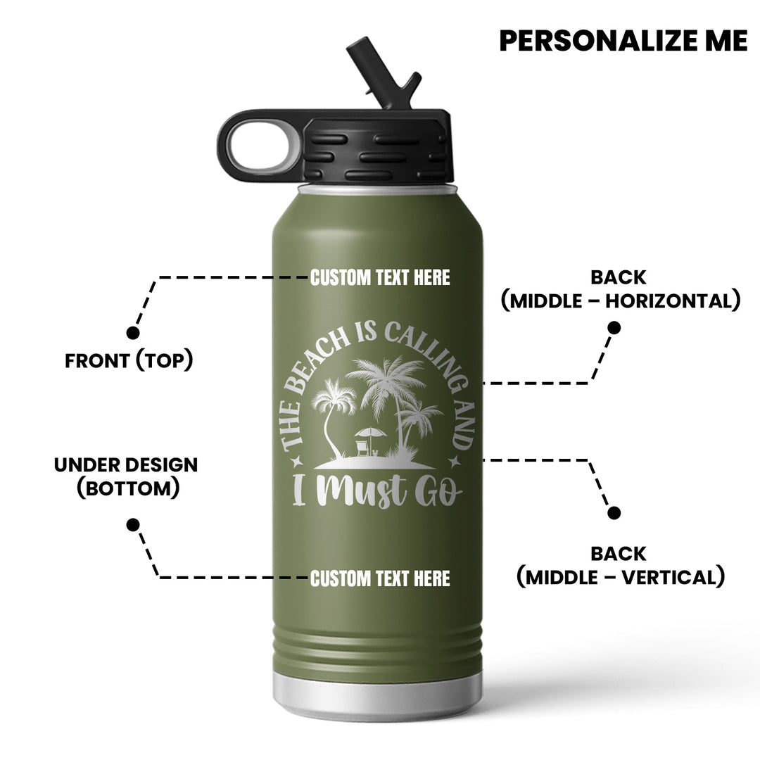 #color_olive-green