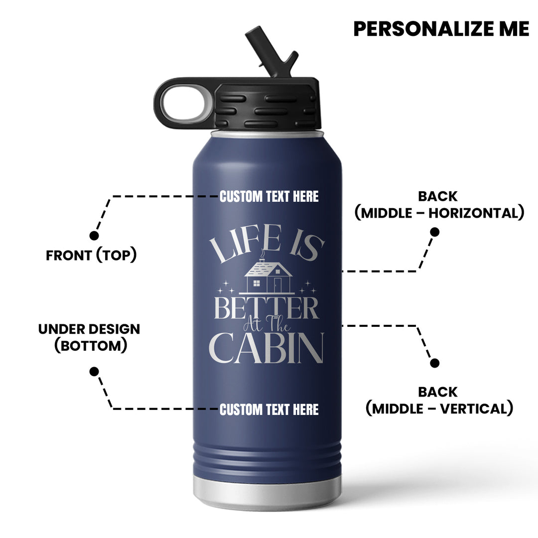 #color_navy