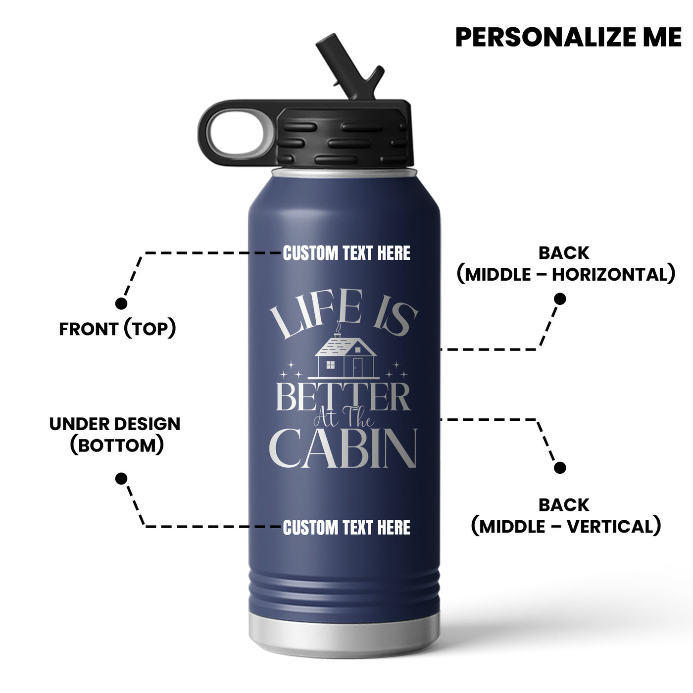 #color_navy
