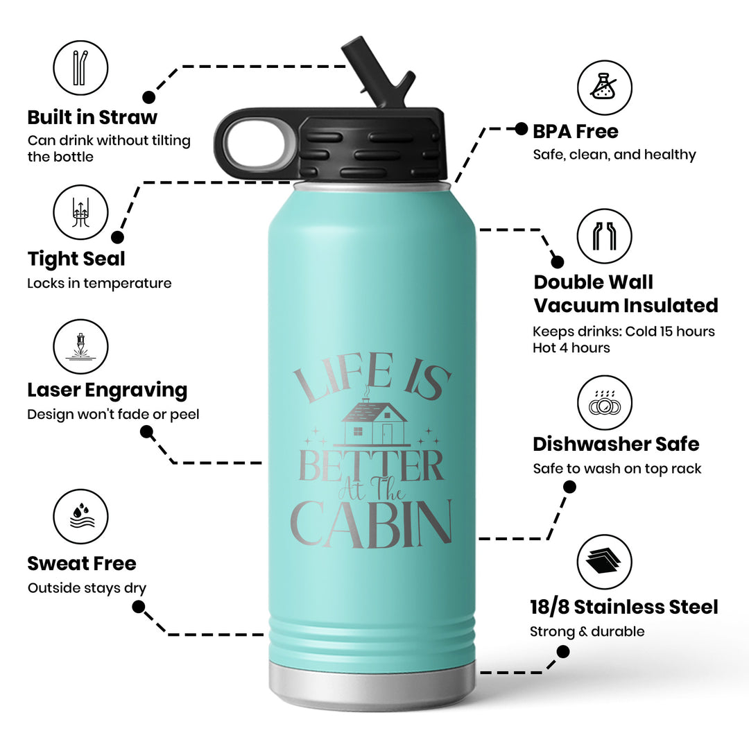 #color_teal