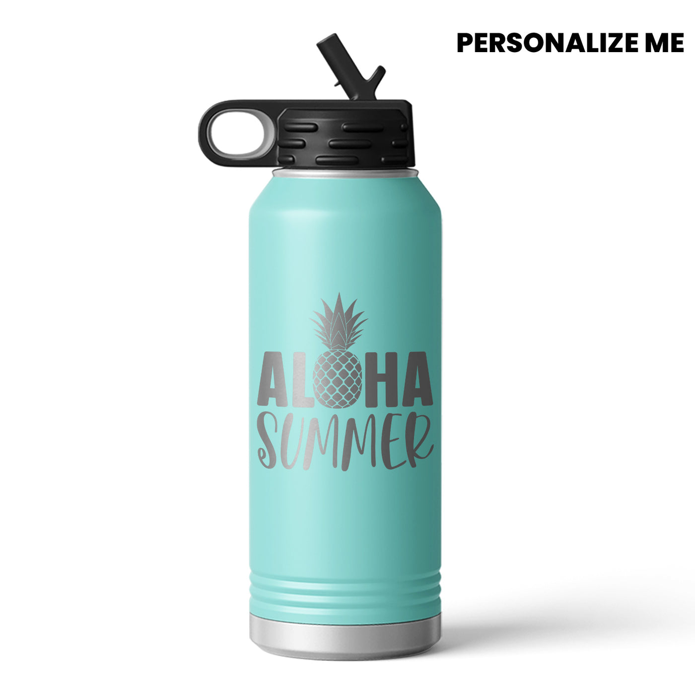#color_teal
