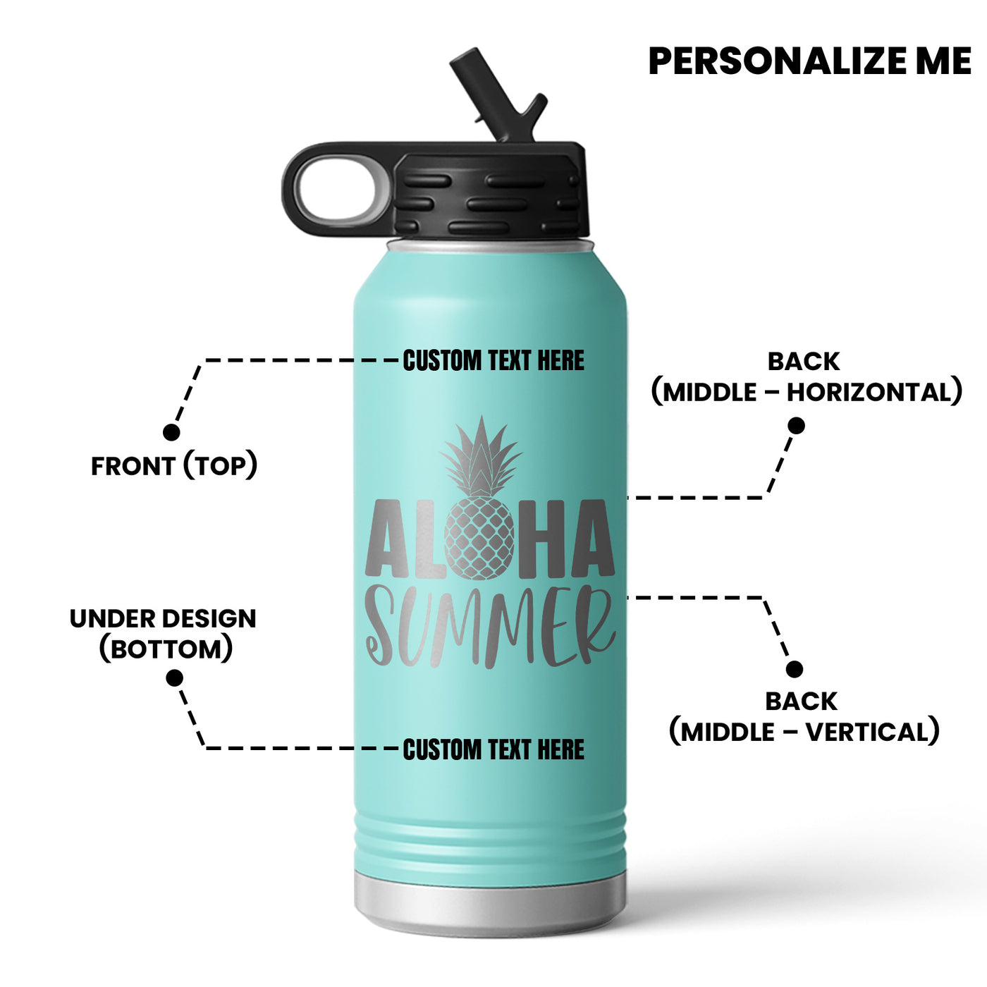 #color_teal