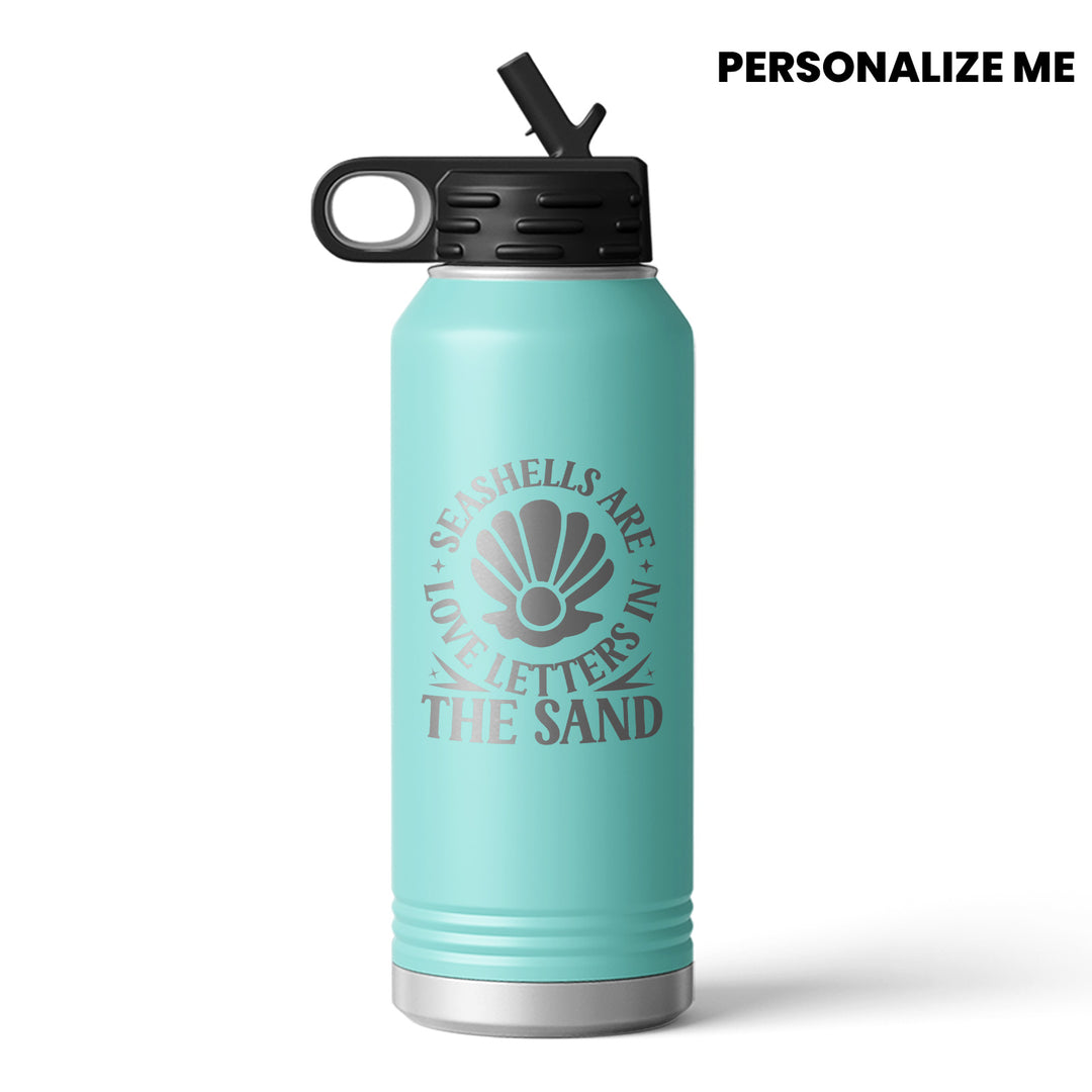 #color_teal
