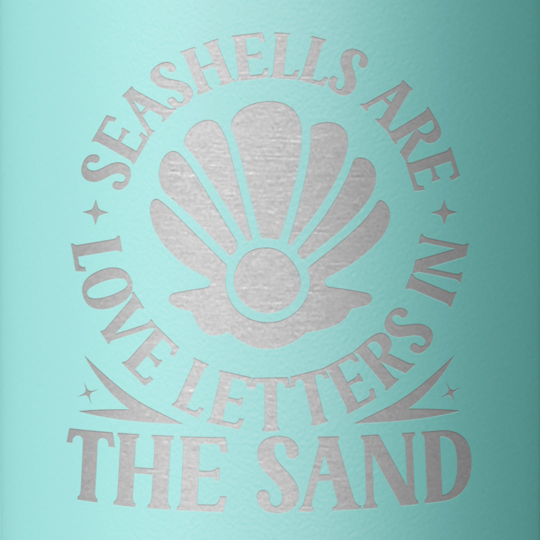 #color_teal