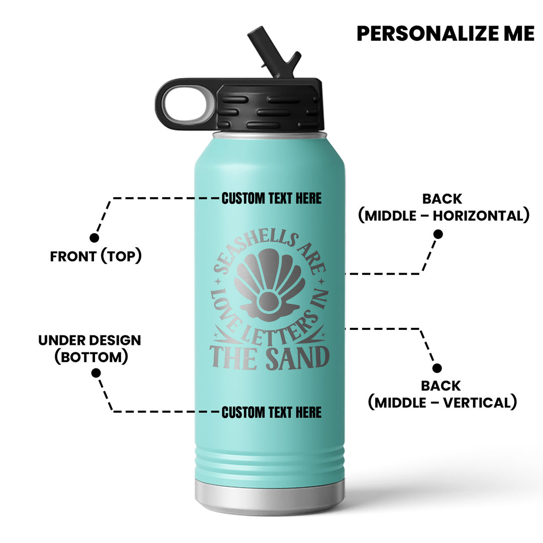 #color_teal