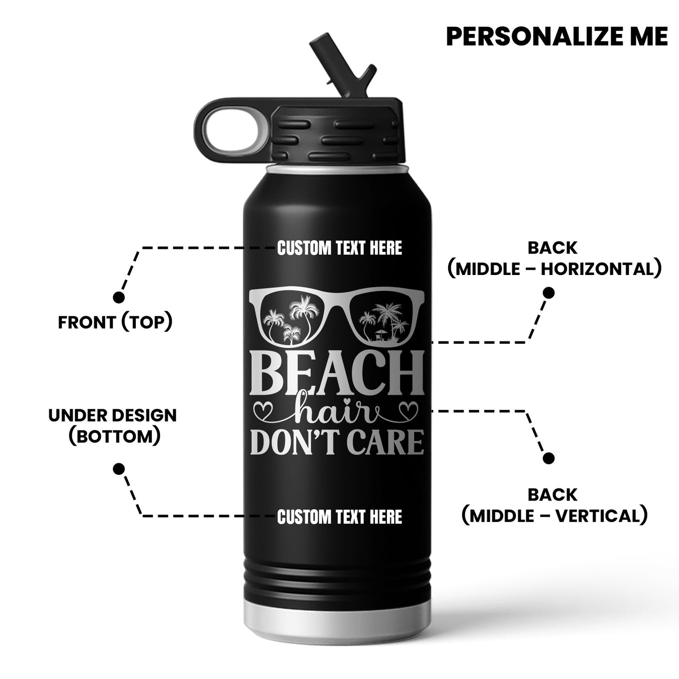 #color_black