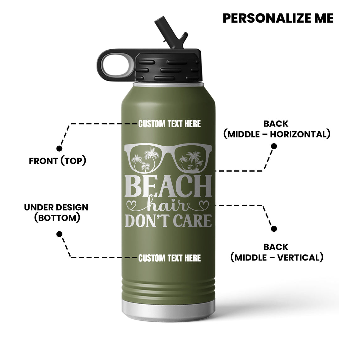 #color_olive-green