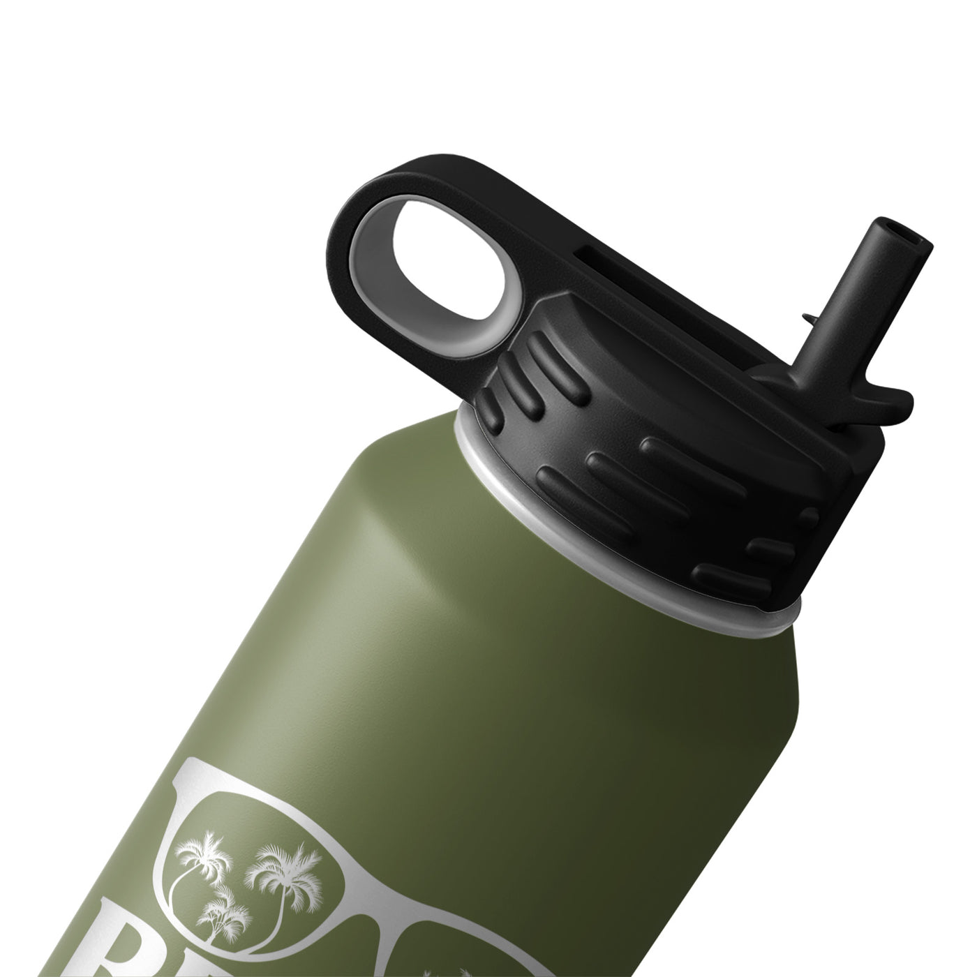 #color_olive-green