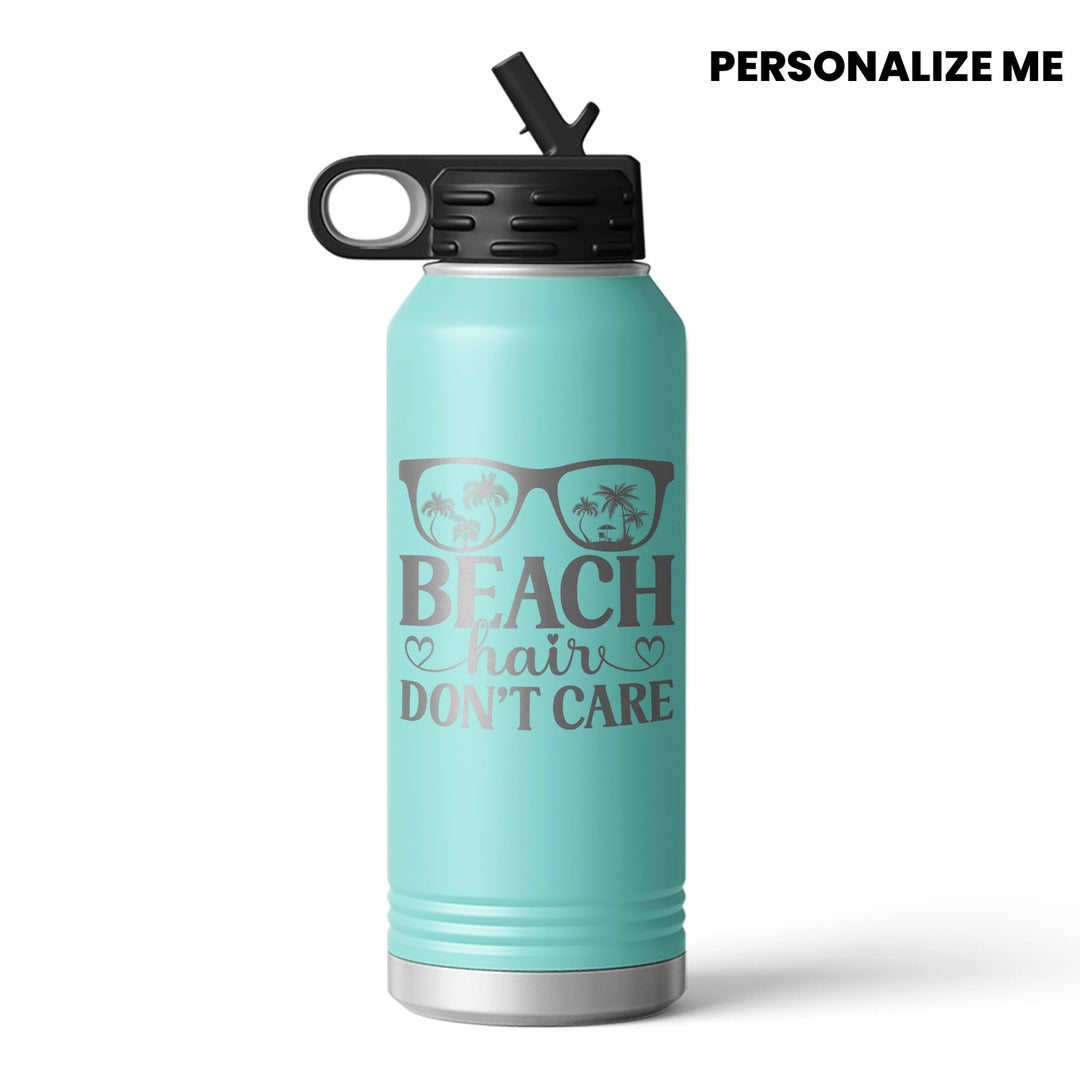 #color_teal