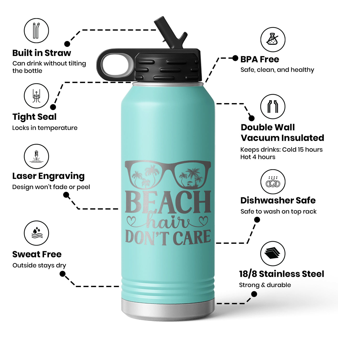 #color_teal