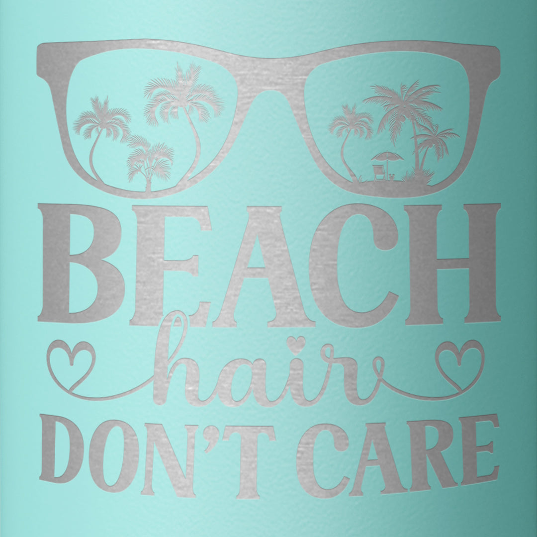 #color_teal