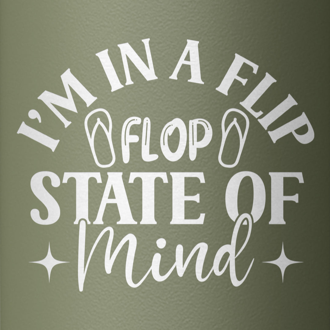 #color_olive-green