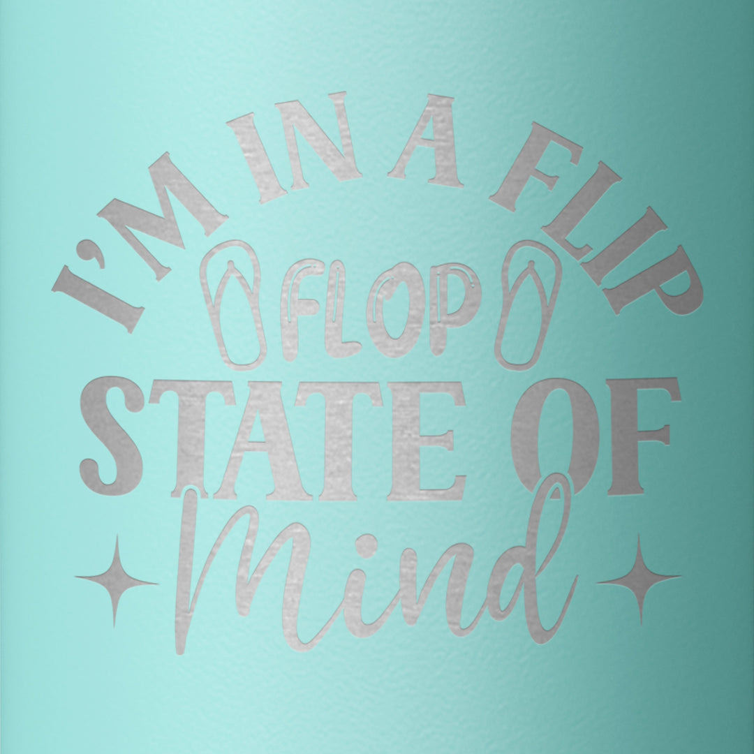 #color_teal