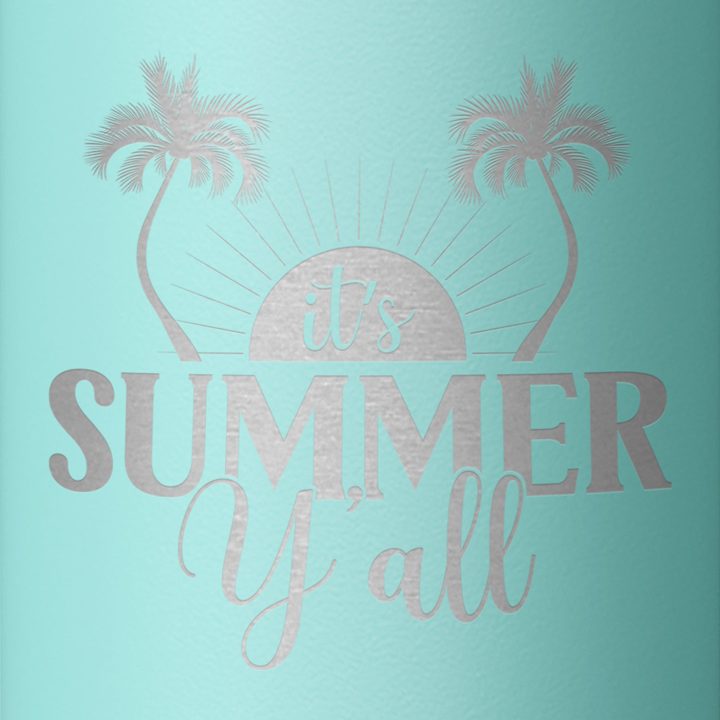 #color_teal