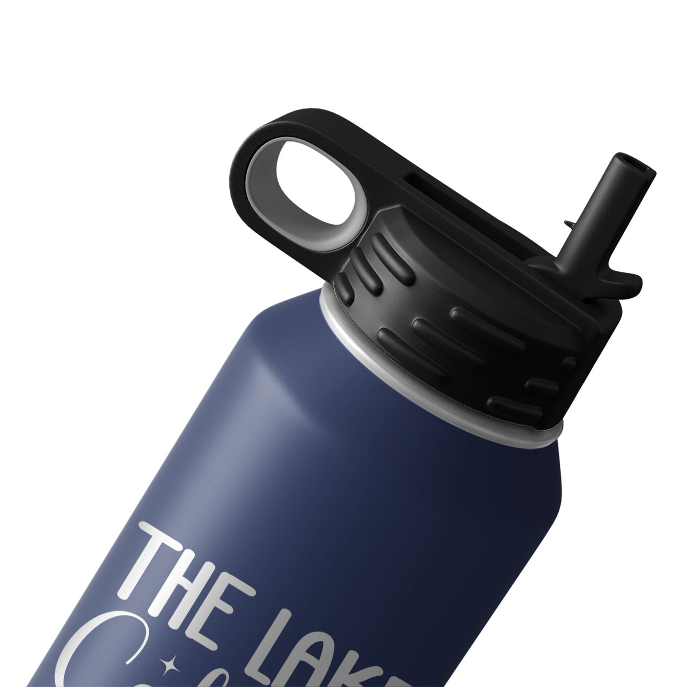 #color_navy